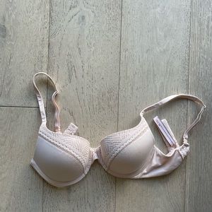 victoria secret bra